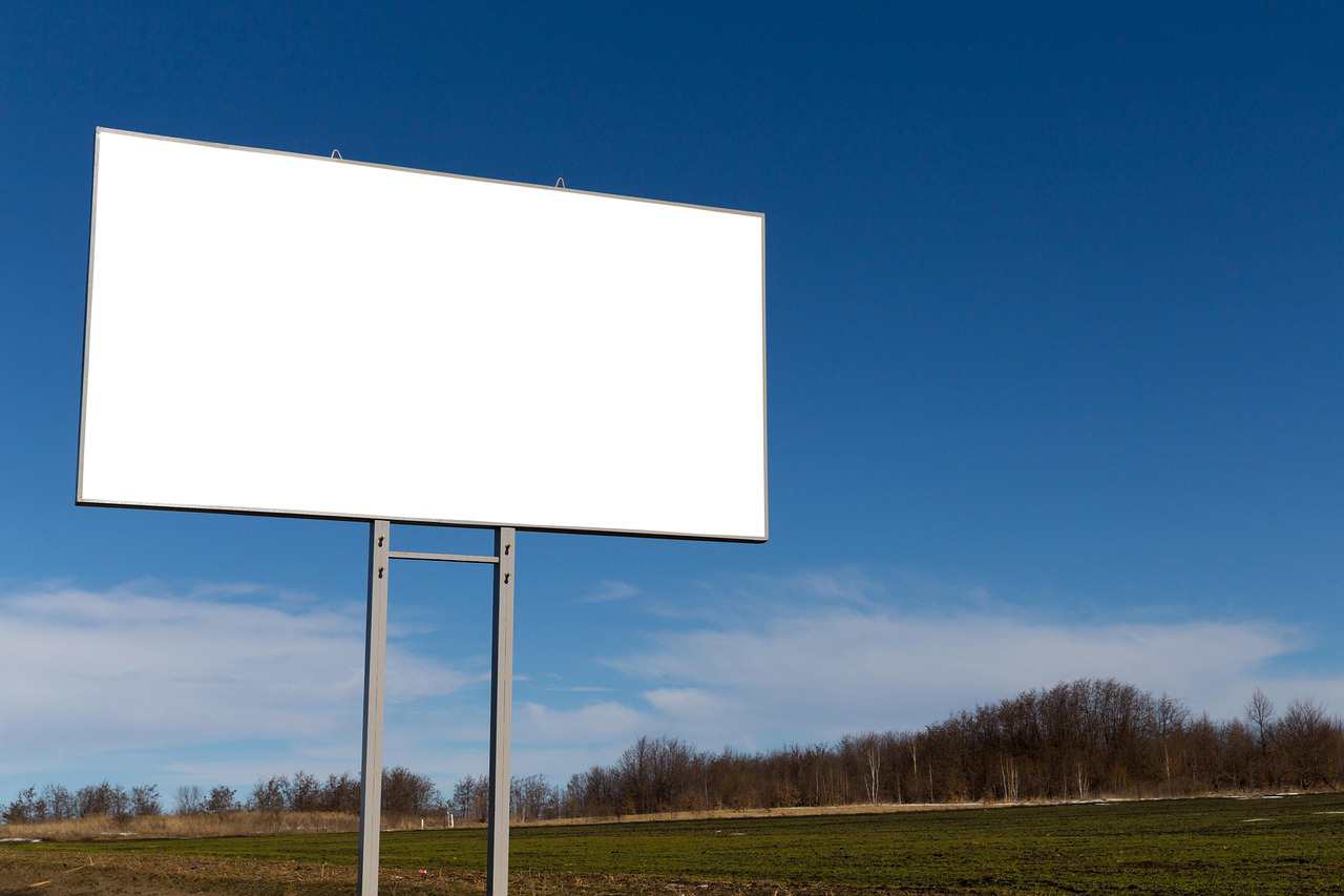 Click on the slide!